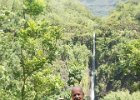 i Tahiti (28)
